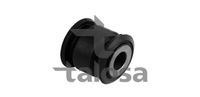 TALOSA 57-22210 - Suspensión, Brazo oscilante