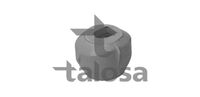 TALOSA 61-02085 - Soporte, motor