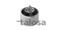 TALOSA 61-05120 - Soporte, motor