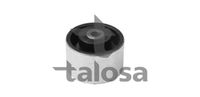 TALOSA 61-05121 - Soporte, motor