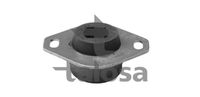 TALOSA 61-05125 - Soporte, motor