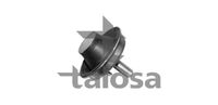 TALOSA 61-05128 - Soporte, motor