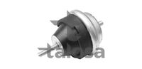 TALOSA 61-05132 - Soporte, motor