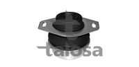 TALOSA 61-05135 - Soporte, motor