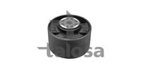 TALOSA 61-05150 - Soporte, motor