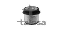 TALOSA 61-01830 - Soporte, motor