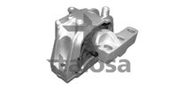 TALOSA 61-01950 - Soporte, motor