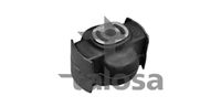 TALOSA 61-05155 - Soporte, motor