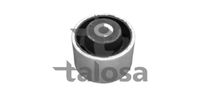 TALOSA 61-05122 - Soporte, motor