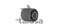 TALOSA 61-05123 - Soporte, motor