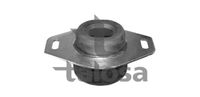 TALOSA 61-05134 - Soporte, motor