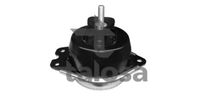 TALOSA 61-05196 - Soporte, motor