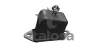 TALOSA 61-05165 - Soporte, motor