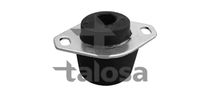 TALOSA 61-05130 - Soporte, motor