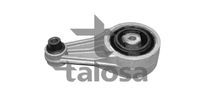 TALOSA 61-05206 - Soporte, motor