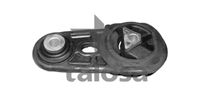 TALOSA 61-05211 - Soporte, motor