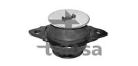 TALOSA 61-05273 - Soporte, motor