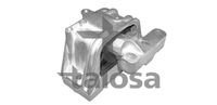 TALOSA 61-05276 - Soporte, motor