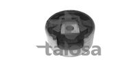 TALOSA 61-05278 - Soporte, motor