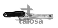 TALOSA 61-05287 - Soporte, motor