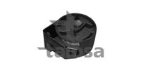 TALOSA 61-05291 - Soporte, motor