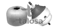 TALOSA 61-05308 - Soporte, motor