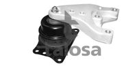 TALOSA 61-05319 - Soporte, motor