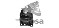 TALOSA 61-05320 - Soporte, motor