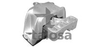 TALOSA 61-05267 - Soporte, motor