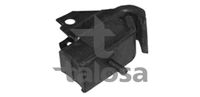 TALOSA 61-05330 - Soporte, motor