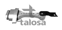 TALOSA 61-05268 - Soporte, motor