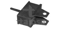 TALOSA 61-05331 - Soporte, motor