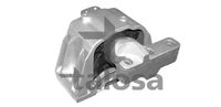 TALOSA 61-05269 - Soporte, motor