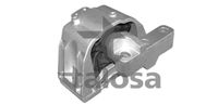 TALOSA 61-05271 - Soporte, motor