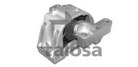 TALOSA 61-05272 - Soporte, motor