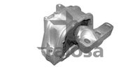 TALOSA 61-05274 - Soporte, motor