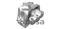 TALOSA 61-05275 - Soporte, motor