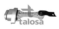 TALOSA 61-05338 - Soporte, motor