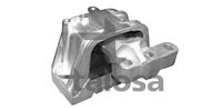 TALOSA 61-05340 - Soporte, motor