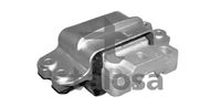 TALOSA 61-05282 - Soporte, motor