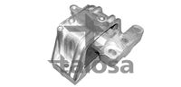 TALOSA 61-05286 - Soporte, motor