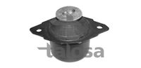 TALOSA 61-05292 - Soporte, motor