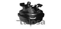 TALOSA 61-05306 - Soporte, motor