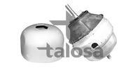 TALOSA 61-05307 - Soporte, motor