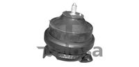 TALOSA 61-05311 - Soporte, motor