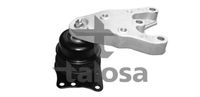 TALOSA 61-05318 - Soporte, motor