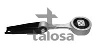 TALOSA 61-05321 - Soporte, motor