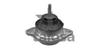 TALOSA 61-06573 - Soporte, motor