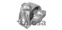 TALOSA 61-05336 - Soporte, motor