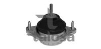 TALOSA 61-06585 - Soporte, motor